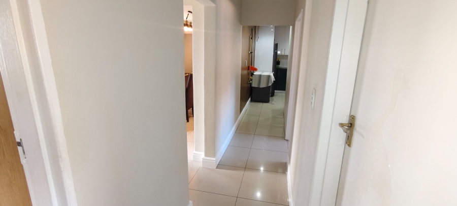 4 Bedroom Property for Sale in Strandfontein Village Western Cape